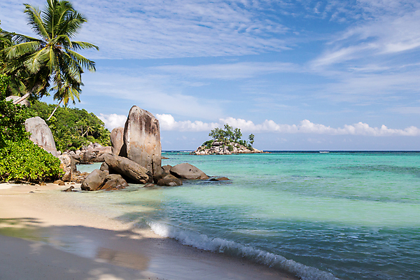 포토 JPG 해외이미지 나무 모래 파도 바다 자연 하늘 풍경 사람없음 야외 물 파란색 태양 맑음 꿈 신혼여행 바위 전원 만 큼 인도인 휴양지 세이셸 수평선 해외202105 해외포토 자연요소 외국인 식물 컬러 결혼 아프리카 날씨 동양인 장소 돌_바위 전기에너지 크기 생태계 파일형식