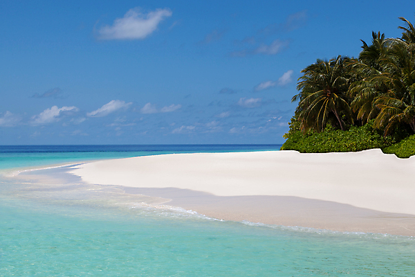 포토 JPG 해외이미지 무료이미지 바다 태국 자연 하늘 풍경 사람없음 야외 물 파란색 태양 놀람 전원 만 땅 휴양지 발리 석호 몰디브 말레이시아 터키석 수평선 해외202105 해외포토 자연요소 감정 아시아 컬러 섬 표정 장소 전기에너지 보석 생태계 인도네시아 파일형식