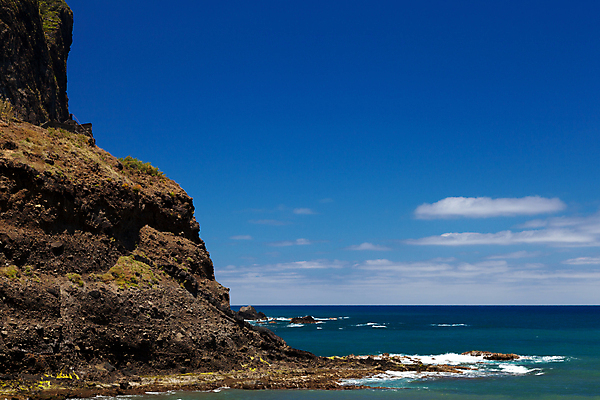 포토 JPG 해외이미지 유럽 바다 자연 하늘 산 풍경 사람없음 야외 물 파란색 세계 와인 맑음 트래킹 하이킹 가장자리 포르투갈 언덕 화산 대서양 수평선 해외202105 해외포토 자연요소 나라 컬러 레저 날씨 주류 둘레 생태계 파일형식
