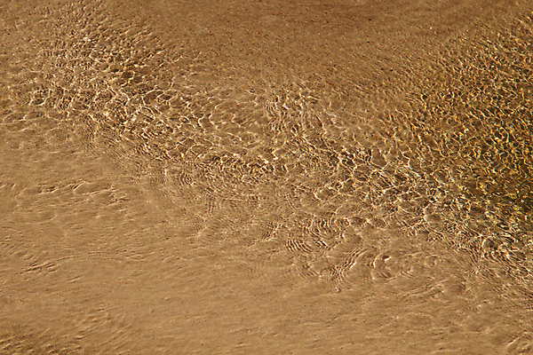 포토 JPG 해외이미지 모래 파도 바다 자연 벽지 표면 추상 풍경 해변 사람없음 야외 물 모래사장 글로벌 태양 평화 환경 맑음 수중 젖음 뜨거움 투명 황금 상쾌 질감 해외202105 해외포토 자연요소 감정 컨셉 무늬 날씨 생태계 파일형식