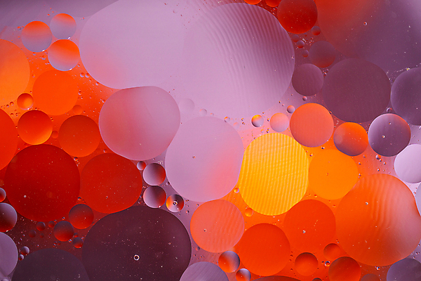 포토 JPG 해외이미지 패턴 추상 사람없음 빛 기름 해외202105 해외포토 음식 무늬 파일형식