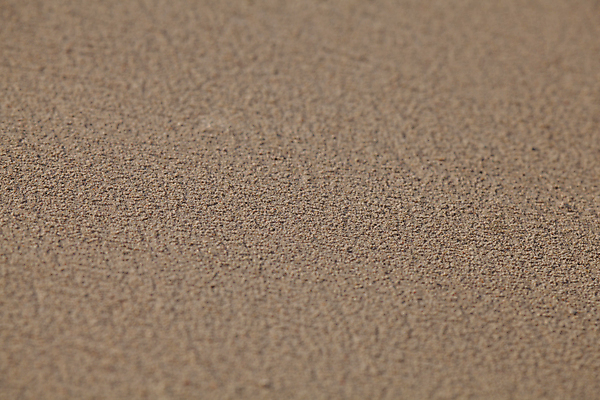 포토 JPG 해외이미지 무료이미지 모래 바다 패턴 자연 벽지 표면 사람없음 야외 빛 모래사장 사막 황금 천 모래언덕 묘사 만족 질감 해외202105 해외포토 감정 무늬 직물 언덕 생태계 파일형식 무료콘텐츠