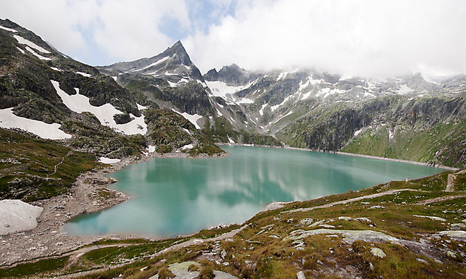 포토 JPG 해외이미지 나무 호수 캐나다 자연 하늘 산 풍경 사람없음 야외 물 파란색 강 계곡 맑음 숲 절정 해외202105 해외포토 자연요소 식물 컬러 북아메리카 날씨 생태계 파일형식