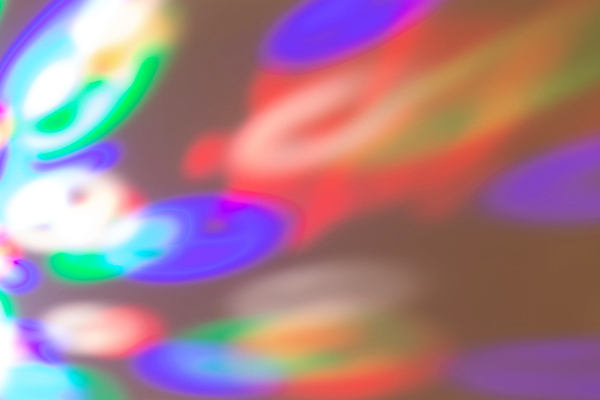 포토 JPG 해외이미지 패턴 일러스트 추상 미래 사람없음 해외202105 해외포토 컨셉 무늬 파일형식