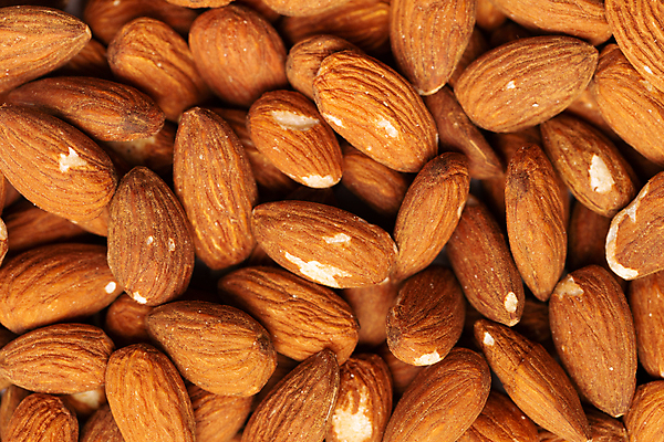 포토 JPG 해외이미지 음식 과일 재료 자연 건조 씨앗 사람없음 쌓기 식사 에너지 견과류 그룹 우아함 맛 묘사 질감 알맹이 아몬드 흙더미 단백질 많음 비건 해외202105 해외포토 식물 컨셉 모션 흙 생태계 영양소 채식주의자 파일형식 더미