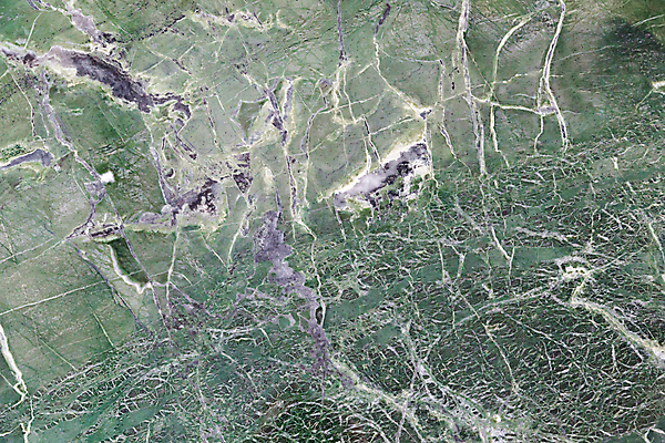 포토 JPG 해외이미지 지구 벽 패턴 자연 표면 추상 산 바닥 사람없음 내부 건물 힘 회색 바위 거친 우아함 천 묘사 질감 대리석 그런지 옛날 지질학 콘크리트 화강암 효과 해외202105 해외포토 건축물 교육 컬러 컨셉 무늬 재료 암석 돌_바위 직물 생태계 파일형식