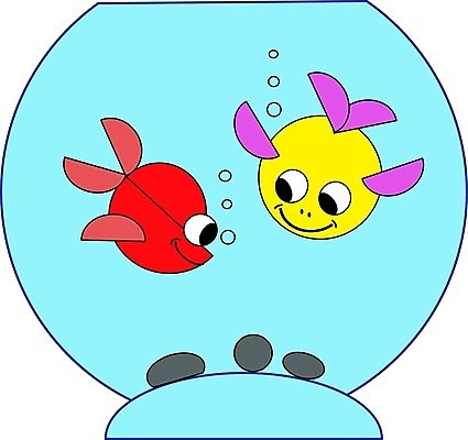 EPS 해외이미지 일러스트 어류 물 수중 해외202105 해외일러스트 자연요소 수중동물 파일형식 벡터