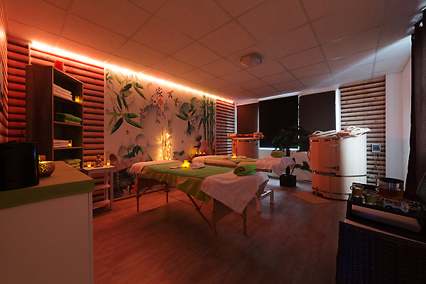 포토 JPG 해외이미지 실내 사람없음 공간 방 마사지샵 해외202105 해외포토 내부 파일형식