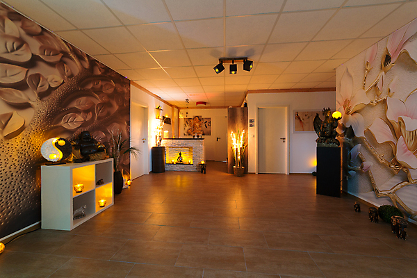 포토 JPG 해외이미지 식물 라이프스타일 꽃 선 비즈니스 자연 휴식 건조 따뜻함 사람없음 내부 치료 빨간색 소파 평화 스파 침묵 방 침대 마사지 휴게실 재산 고급 캐비닛 순수 냄새 아로마 아로마테라피 해외202105 해외포토 컬러 가구 컨셉 의자 의학 생활 금융 소리 사물함 생태계 테라피 파일형식