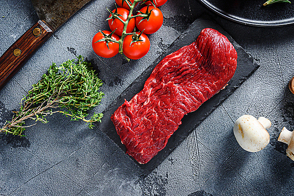 포토 JPG 해외이미지 육류 스테이크 사람없음 소고기 등심 해외202105 해외포토 식재료 서양음식 파일형식