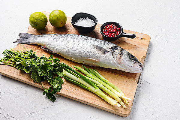 포토 JPG 해외이미지 음식 재료 어류 앉기 사람없음 해산물 날것 베이스 해외202105 해외포토 모션 현악기 수중동물 파일형식