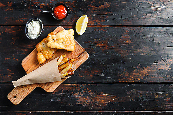 포토 JPG 해외이미지 음식 패스트푸드 육류 어류 요리 사람없음 감자튀김 레몬 민트 해산물 완두콩 테이크아웃 해외202105 해외포토 과일 식재료 콩 감자 수중동물 튀김 인스턴트 허브 파일형식