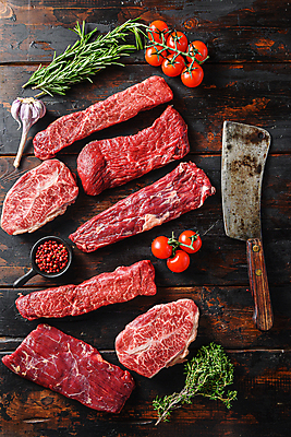 포토 JPG 해외이미지 스테이크 사람없음 소고기 해외202105 해외포토 서양음식 육류 파일형식