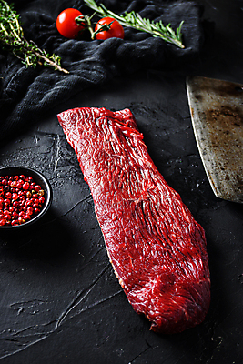 포토 JPG 해외이미지 스테이크 비프스테이크 사람없음 소고기 해외202105 해외포토 서양음식 육류 파일형식