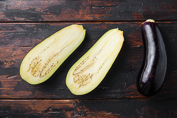 포토 JPG 해외이미지 식물 음식 채소 가지 사람없음 보라색 제비꽃 숙성 해외202105 해외포토 꽃 컬러 파일형식