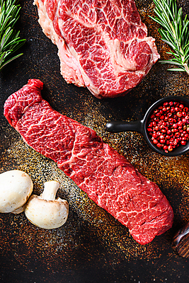 포토 JPG 해외이미지 스테이크 사람없음 소고기 해외202105 해외포토 서양음식 육류 파일형식