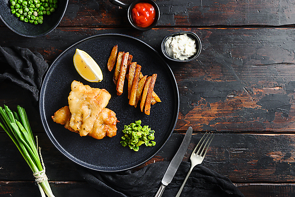 포토 JPG 해외이미지 전통문화 음식 채소 재료 감자 패스트푸드 어류 옥수수 요리 사람없음 레몬 해산물 날것 테이크아웃 건강식 해외202105 해외포토 전통 문화 과일 곡류 수중동물 인스턴트 파일형식