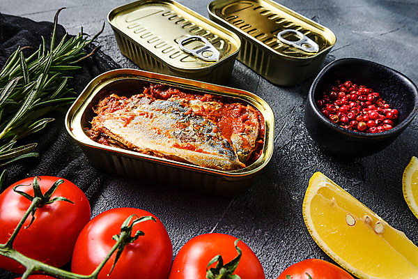 포토 JPG 해외이미지 선 토마토 채소 재료 육류 어류 요리 사람없음 빛 뚜껑 게 참치 레몬 해산물 고등어 통조림 실린더 철강 해외202105 해외포토 과일 식재료 갑각류 수중동물 파일형식