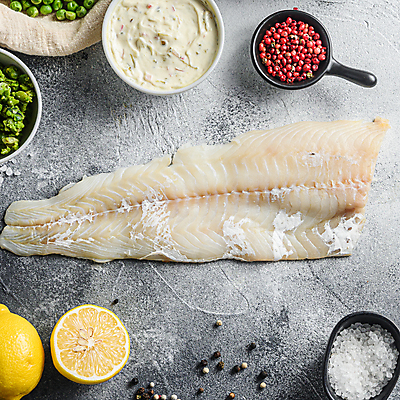 포토 JPG 해외이미지 유럽 음식 채소 재료 감자 패스트푸드 어류 옥수수 요리 사람없음 정크푸드 해산물 날것 테이크아웃 길거리음식 해외202105 해외포토 나라 곡류 수중동물 인스턴트 파일형식