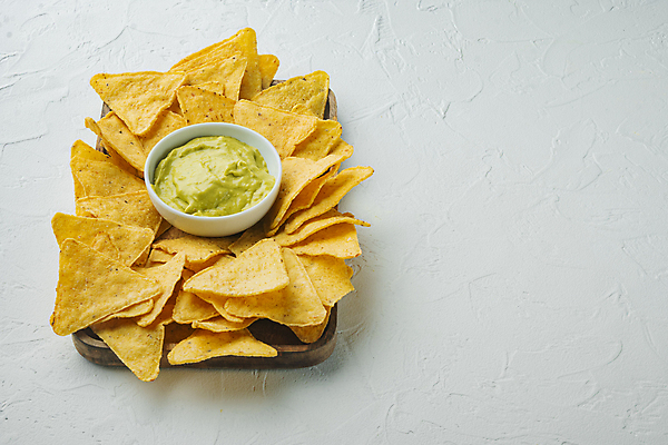 포토 JPG 해외이미지 음식 치즈 옥수수 사람없음 노란색 조미료 흰배경 매움 모음 아보카도 타코 과카몰리 짠맛 카피스페이스 해외202105 해외포토 컬러 백그라운드 과일 유제품 곡류 한글 공백 흰색 소스_음식 맛 향미료 파일형식