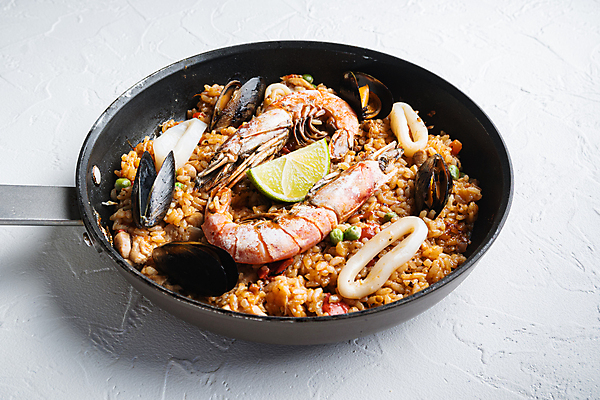 포토 JPG 해외이미지 음식 밥 조개 새우 사람없음 치킨 해산물 흰배경 질감 홍합 해외202105 해외포토 백그라운드 어패류 갑각류 흰색 닭고기요리 파일형식