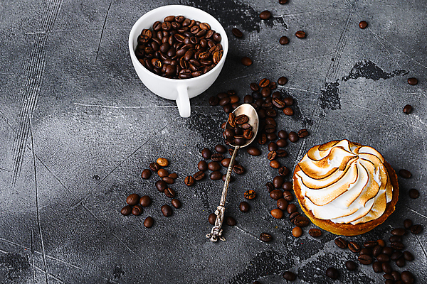 포토 JPG 해외이미지 커피 음식 회색배경 콩 사람없음 컵 질감 날것 아라비카 카피스페이스 해외202105 해외포토 식기 음료 백그라운드 곡류 공백 회색 파일형식