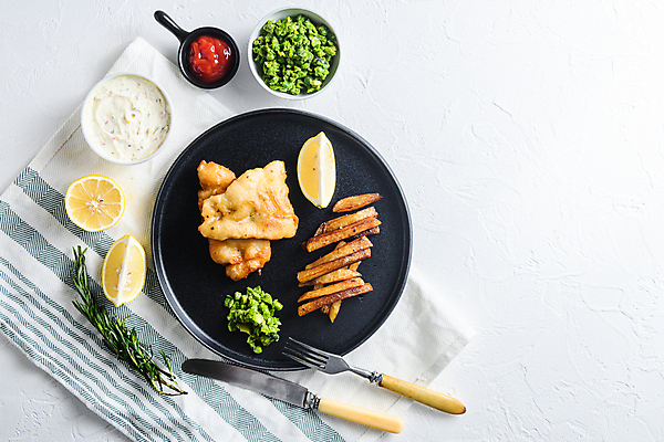 포토 JPG 해외이미지 음식 감자 패스트푸드 육류 어류 요리 사람없음 감자튀김 레몬 민트 해산물 완두콩 테이크아웃 해외202105 해외포토 채소 과일 식재료 콩 수중동물 튀김 인스턴트 허브 파일형식