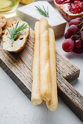 포토 JPG 해외이미지 빵 사람없음 흰배경 그리시니 페스츄리 해외202105 해외포토 음식 백그라운드 흰색 파일형식