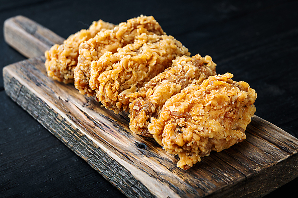 포토 JPG 해외이미지 음식 요리 사람없음 치킨 해외202105 해외포토 닭고기요리 파일형식