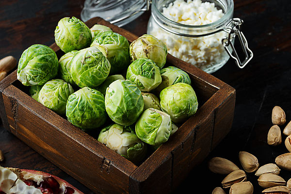 포토 JPG 해외이미지 채소 재료 사람없음 양배추 날것 나무배경 해외202105 해외포토 백그라운드 파일형식