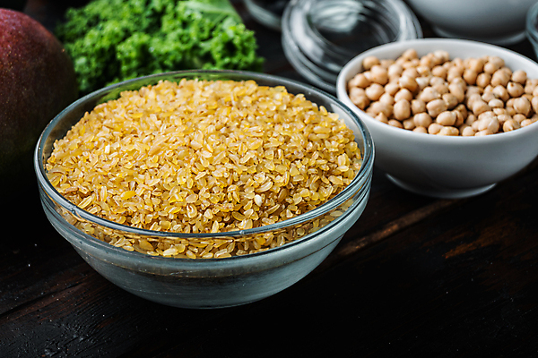 포토 JPG 해외이미지 건조 사람없음 밀 날것 나무배경 해외202105 해외포토 백그라운드 곡류 파일형식