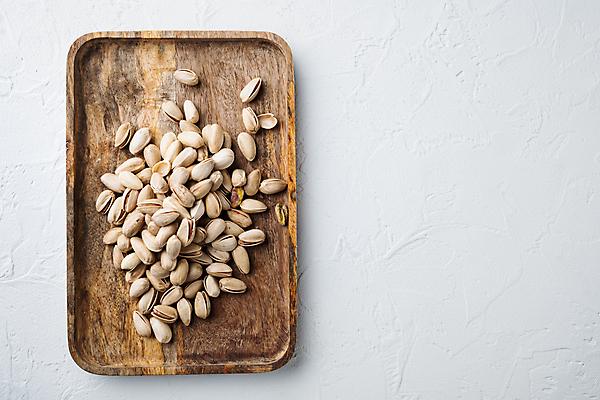 포토 JPG 해외이미지 식물 음식 건조 사람없음 쌓기 견과류 흰배경 알맹이 날것 피스타치오 카피스페이스 해외202105 해외포토 백그라운드 모션 공백 흰색 파일형식