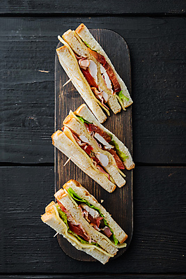 포토 JPG 해외이미지 샌드위치 사람없음 해외202105 해외포토 음식 파일형식