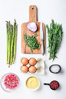 포토 JPG 해외이미지 음식 줄기 채소 재료 요리 사람없음 흰배경 질감 아스파라거스 날것 비건 해외202105 해외포토 식물 백그라운드 흰색 채식주의자 파일형식