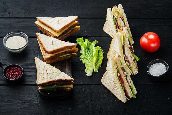 포토 JPG 해외이미지 샌드위치 사람없음 해외202105 해외포토 음식 파일형식