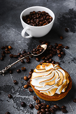 포토 JPG 해외이미지 커피 음식 회색배경 콩 사람없음 컵 질감 날것 아라비카 해외202105 해외포토 식기 음료 백그라운드 곡류 회색 파일형식