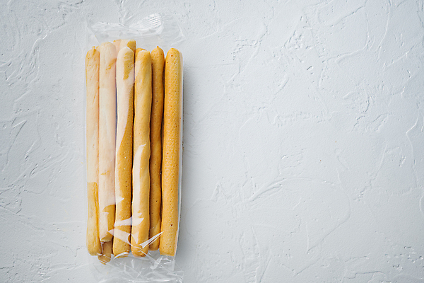 포토 JPG 해외이미지 빵 사람없음 흰배경 그리시니 페스츄리 카피스페이스 해외202105 해외포토 음식 백그라운드 공백 흰색 파일형식