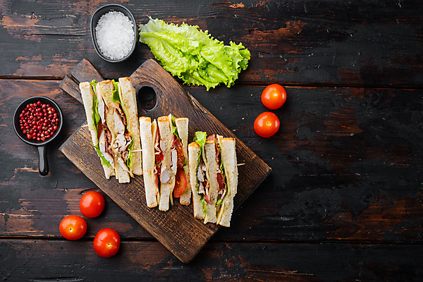 포토 JPG 해외이미지 샌드위치 사람없음 해외202105 해외포토 음식 파일형식