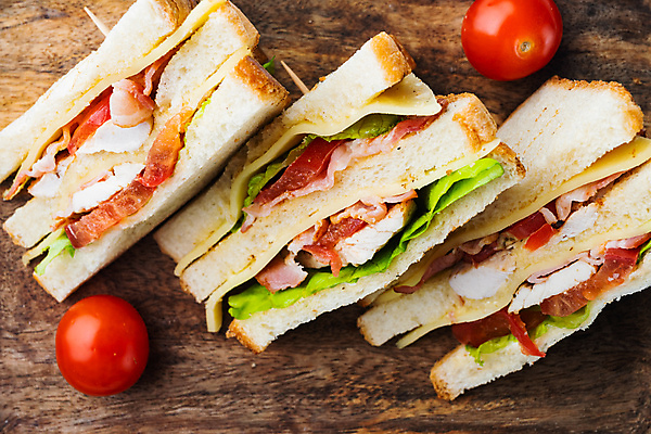 포토 JPG 해외이미지 샌드위치 사람없음 해외202105 해외포토 음식 파일형식