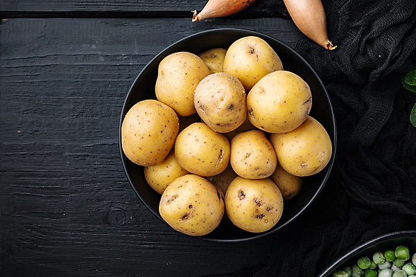 포토 JPG 해외이미지 음식 채소 재료 사람없음 날것 나무배경 해외202105 해외포토 백그라운드 파일형식