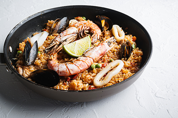 포토 JPG 해외이미지 음식 밥 조개 새우 사람없음 치킨 해산물 흰배경 질감 홍합 해외202105 해외포토 백그라운드 어패류 갑각류 흰색 닭고기요리 파일형식