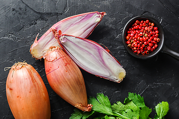 포토 JPG 해외이미지 식물 음식 채소 재료 양파 콩 요리 사람없음 쌓기 중국 목장 샐러드 향신료 날것 파 숙성 샬롯 미니멀리스트 해외202105 해외포토 아시아 모션 곡류 향미료 파일형식