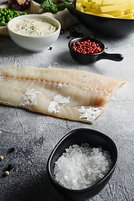 포토 JPG 해외이미지 유럽 음식 채소 재료 감자 패스트푸드 어류 옥수수 요리 사람없음 정크푸드 해산물 날것 테이크아웃 길거리음식 해외202105 해외포토 나라 곡류 수중동물 인스턴트 파일형식