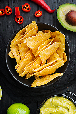 포토 JPG 해외이미지 음식 치즈 옥수수 사람없음 노란색 조미료 매움 모음 아보카도 타코 과카몰리 짠맛 나무배경 해외202105 해외포토 컬러 백그라운드 과일 유제품 곡류 한글 소스_음식 맛 향미료 파일형식