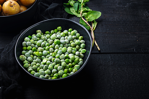 포토 JPG 해외이미지 실내 사람없음 담기 완두콩 해외202105 해외포토 모션 콩 내부 파일형식