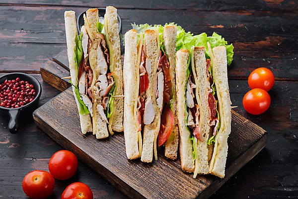 포토 JPG 해외이미지 샌드위치 사람없음 해외202105 해외포토 음식 파일형식