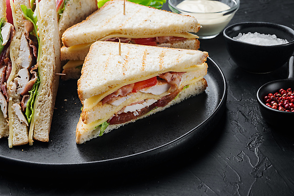 포토 JPG 해외이미지 샌드위치 사람없음 해외202105 해외포토 음식 파일형식