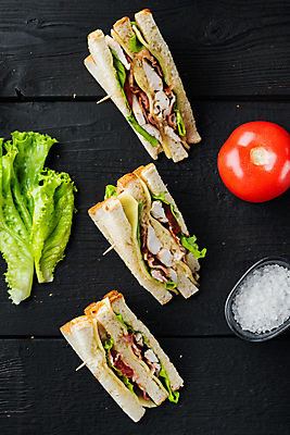 포토 JPG 해외이미지 샌드위치 사람없음 해외202105 해외포토 음식 파일형식