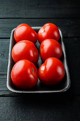 포토 JPG 해외이미지 음식 토마토 채소 재료 사람없음 날것 숙성 나무배경 해외202105 해외포토 백그라운드 파일형식