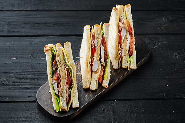 포토 JPG 해외이미지 샌드위치 사람없음 해외202105 해외포토 음식 파일형식